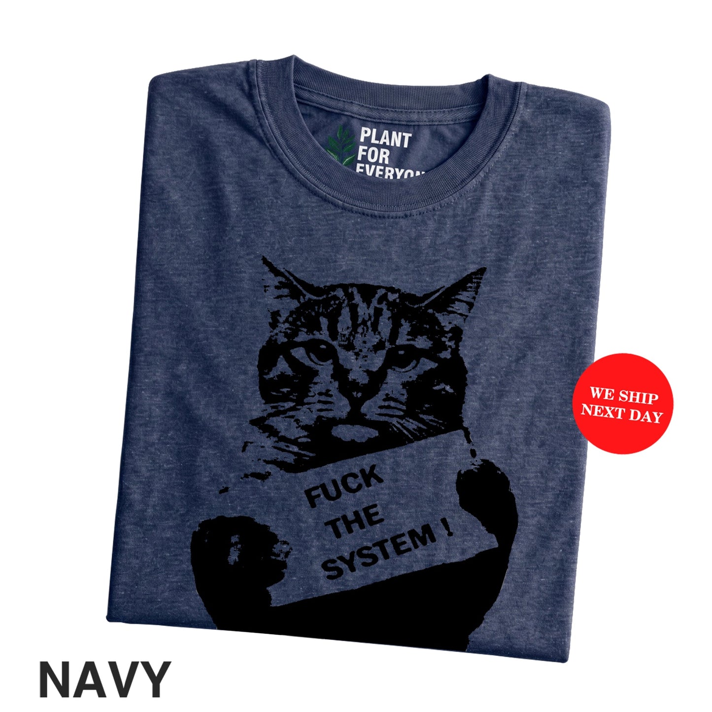 Cat Shirts Funny Meme Vintage For Cat Lover I Yume Garden - Yume Gardens Indonesia