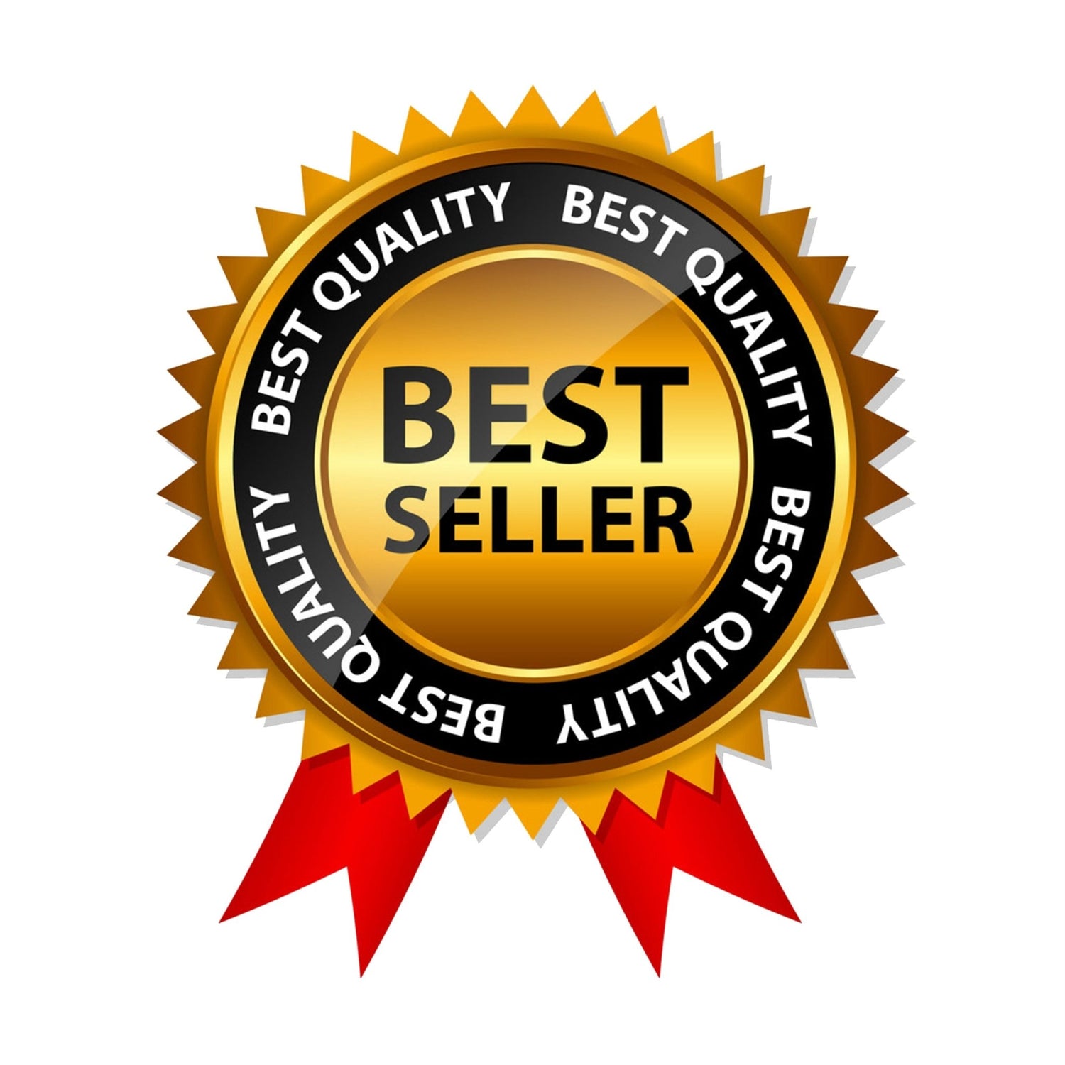 Best Seller - Yume Gardens Indonesia