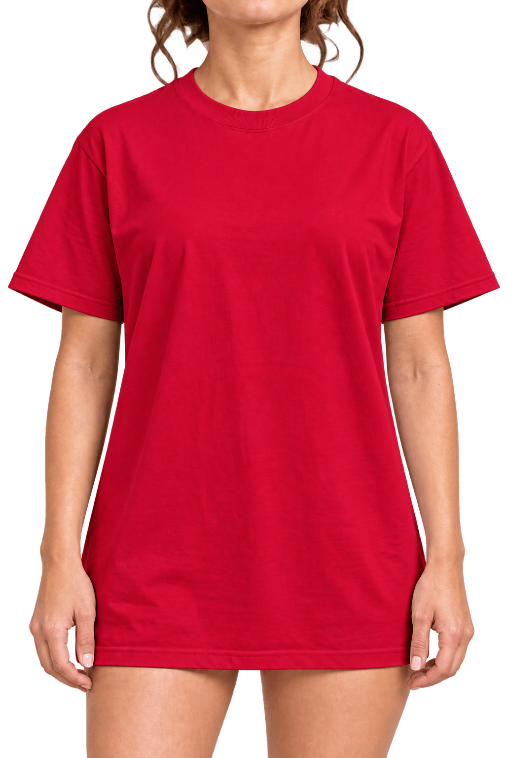 Bigfoot Dandelion Shirt | Sasquatch Nature Graphic Tee | Yume Garden - Yume Gardens Indonesia