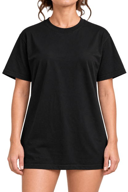 Bigfoot Dandelion Shirt | Sasquatch Nature Graphic Tee | Yume Garden - Yume Gardens Indonesia