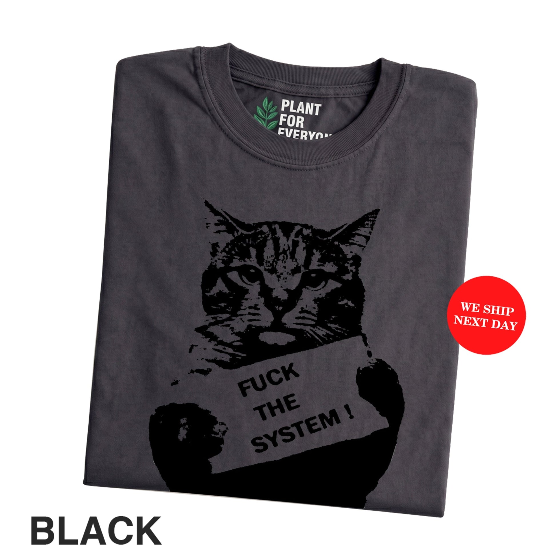 Cat Shirts Funny Meme Vintage For Cat Lover I Yume Garden - Yume Gardens Indonesia