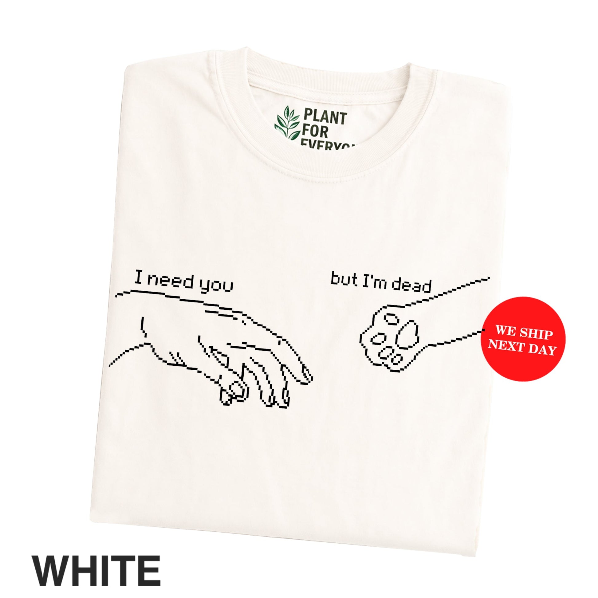 Dead Inside Cat Shirt Funny Cat Meme Graphic Tee Cat Lover Gift I Yume Garden - Yume Gardens Indonesia
