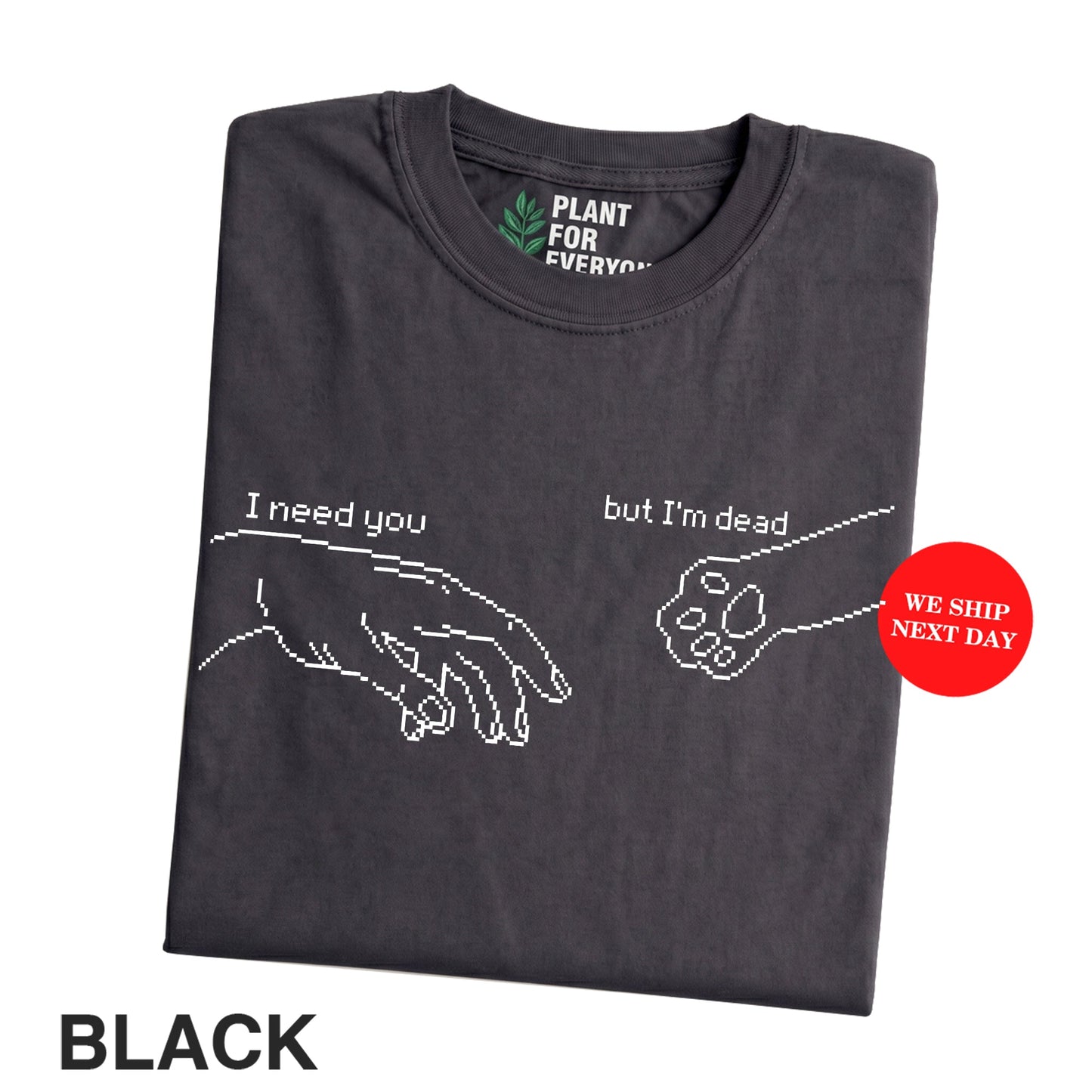 Dead Inside Cat Shirt Funny Cat Meme Graphic Tee Cat Lover Gift I Yume Garden - Yume Gardens Indonesia