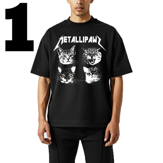 Monstera Albo Half Moon Variegated